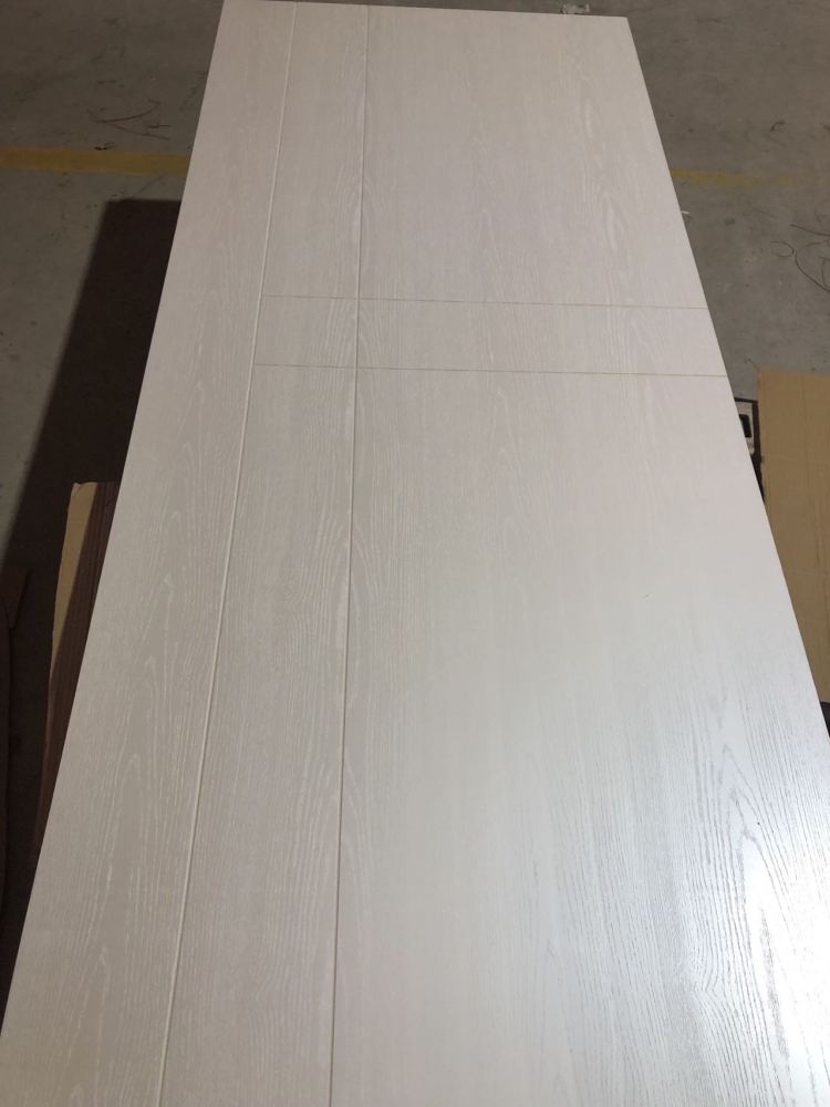 Wholesale Eco-friendly Door Manufacturer for Waterproof and Moisture-proof Interior Bedroom Doors, Painted Door Sets, Custom-made wood-plastic Door