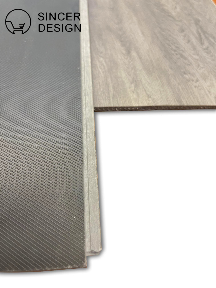 LVT Flooring