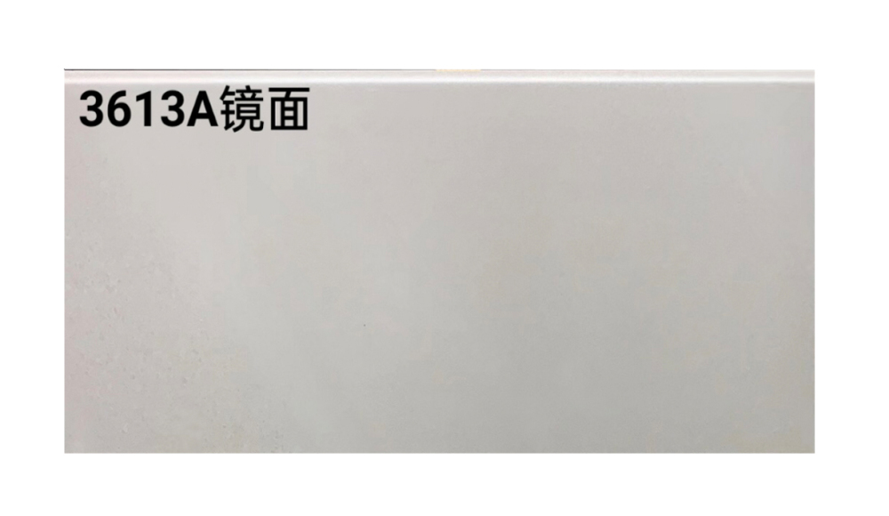 Matte Anti-slip Floor, 300X600 Antique Tile, Cement Gray Terrazzo Wood Grain, for Living Room Bedroom Kitchen Balcony