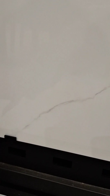 Guangdong Interior Decoration Ceramic Wall Tiles Designs For Kitchen Wall Cladding