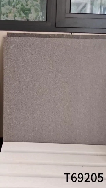 Antique-Style All-Body Porcelain Tiles: Timeless Aesthetics tile