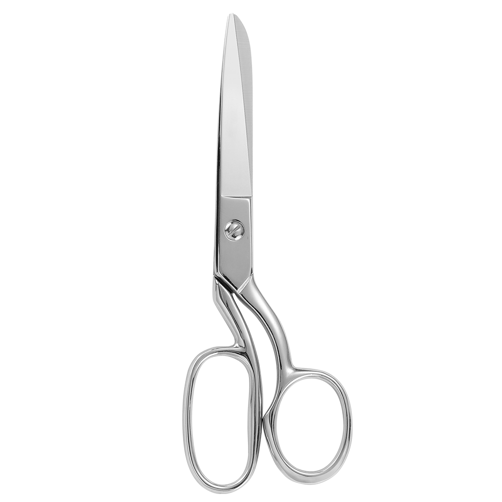 Heavy Duty Scissors