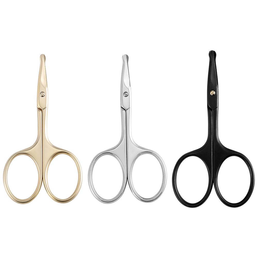 Beauty Scissors