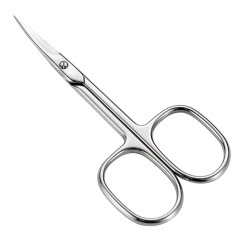 3.5" Premium Manicure Scissors 10281