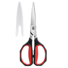 Heavy Duty scissors