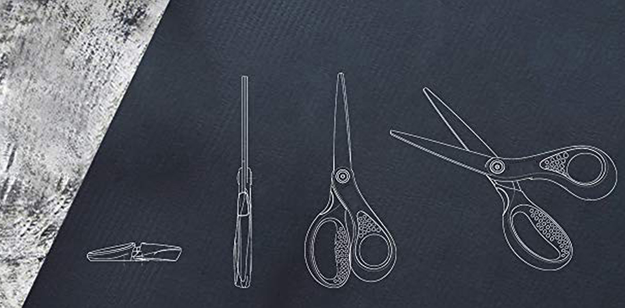 hotsale products
