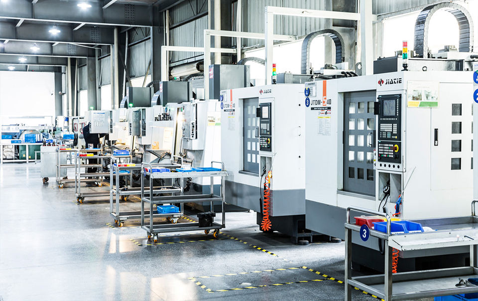 WE ARE PROFESSIONAL AND DIFFRENT