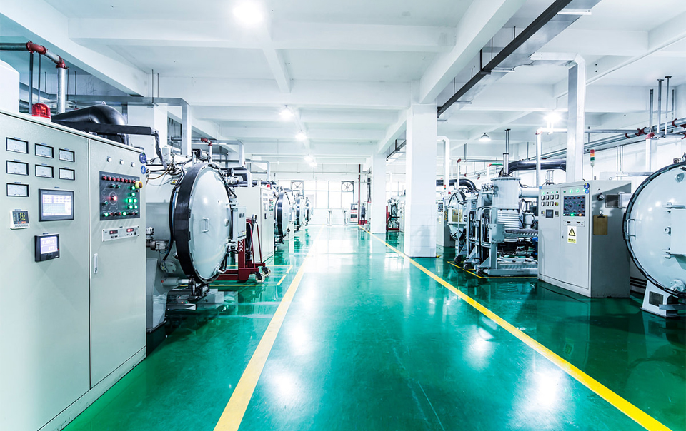 WE ARE PROFESSIONAL AND DIFFRENT