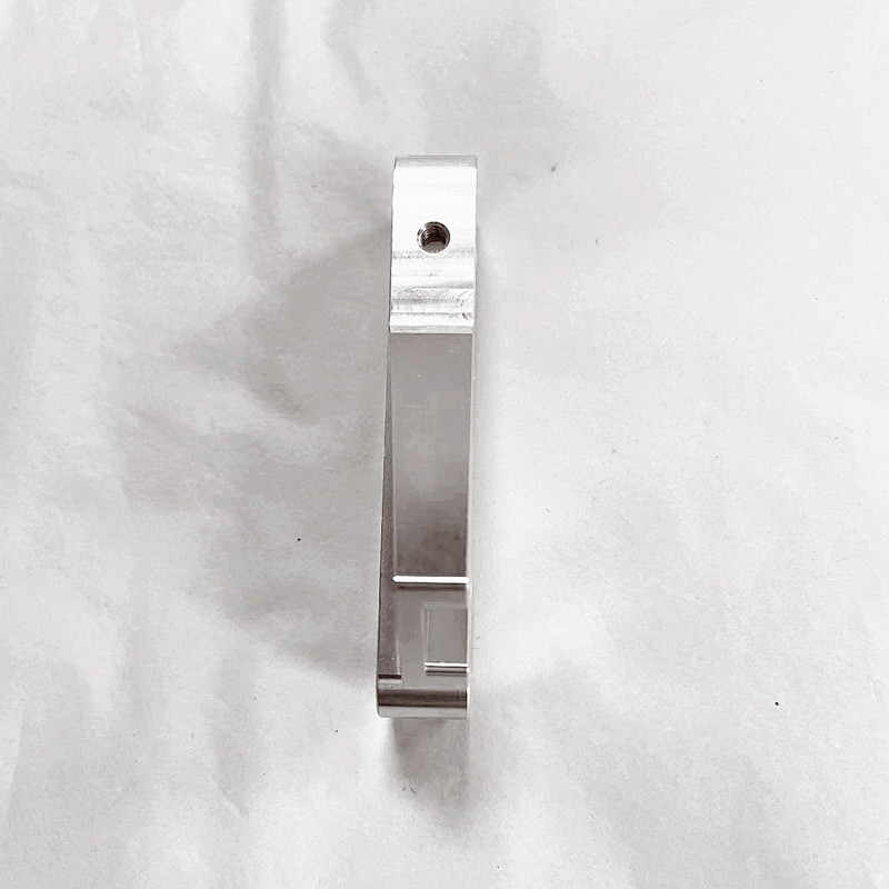 Left Holder for DRONE PARTS