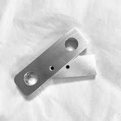Left Holder for DRONE PARTS