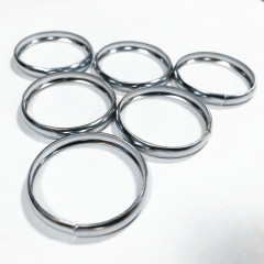 Stainless Steel 304 1INCH Compression Ring
