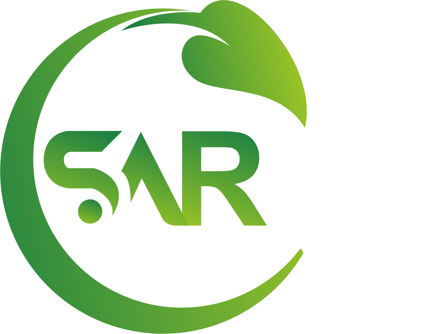 SICHUAN SARCHEM INDUSTRY CO.LTD