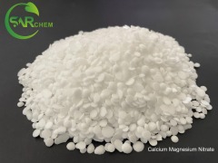 Calcium Magnesium Nitrate