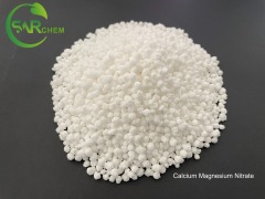 Calcium Magnesium Nitrate