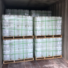 Phosphoric Acid