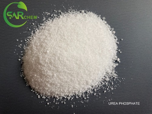 UREA PHOSPHATE