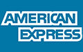 AMERICAN EXPRESS