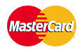 MasterCard