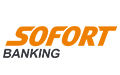 SOFORT BANKING