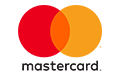 mastercard.