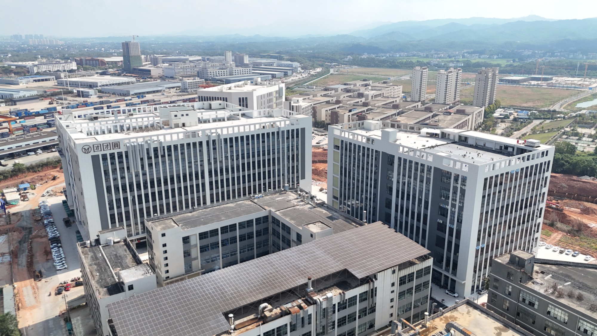 JIANGXI TTY HOMES MOVES INTO NEW SOFA MANUFACTURING FACILITY IN SEPTEMBER 2025