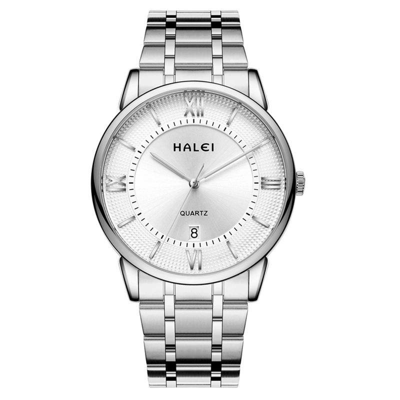 HALEI 566ML designer watches
