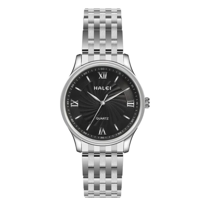 HALEI 557ML high quality waterproof watch