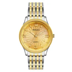 HALEI 557ML high quality watch