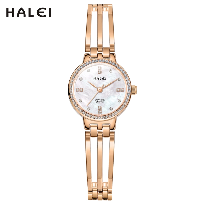 HALEI 5014L watches for women