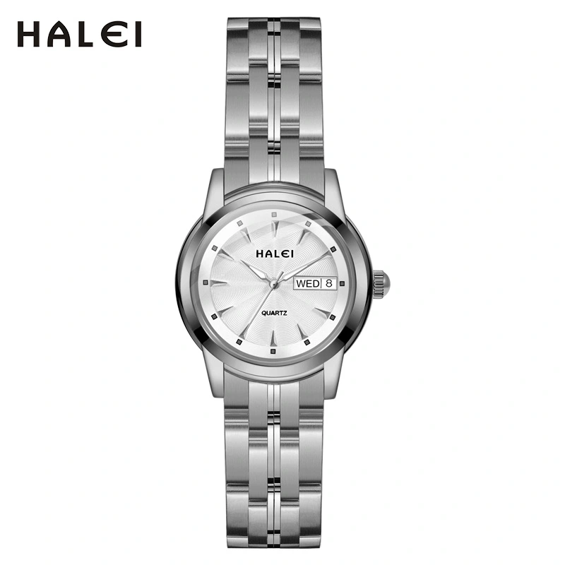 HALEI 348ML