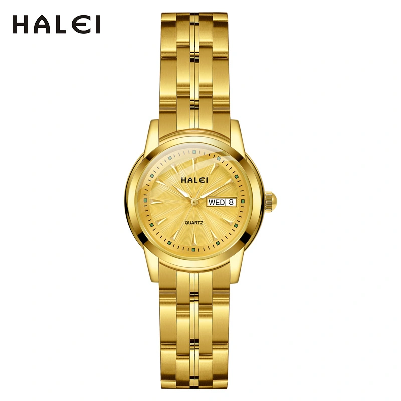 HALEI 348ML