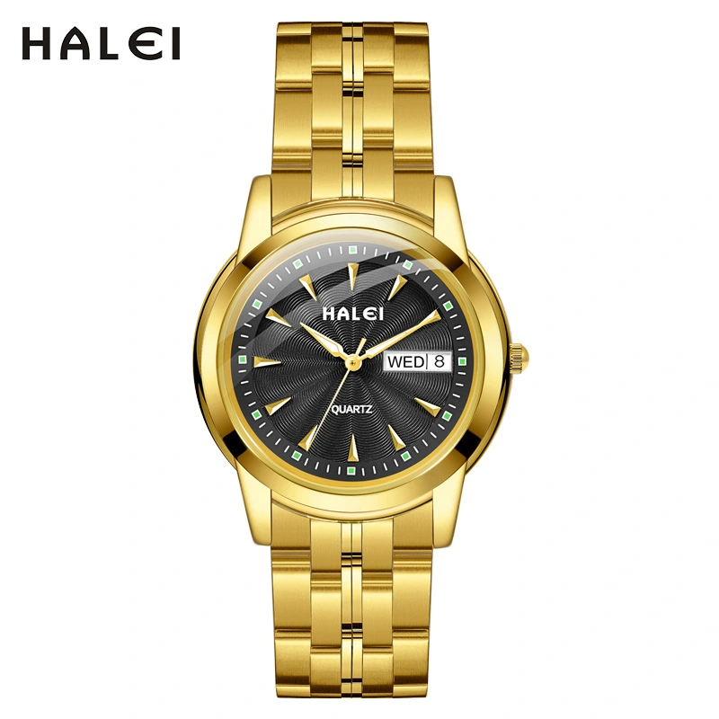 HALEI 348ML
