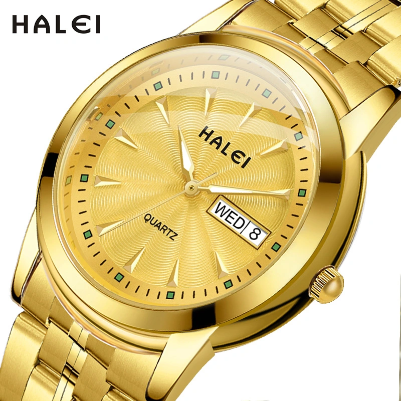 HALEI 348ML