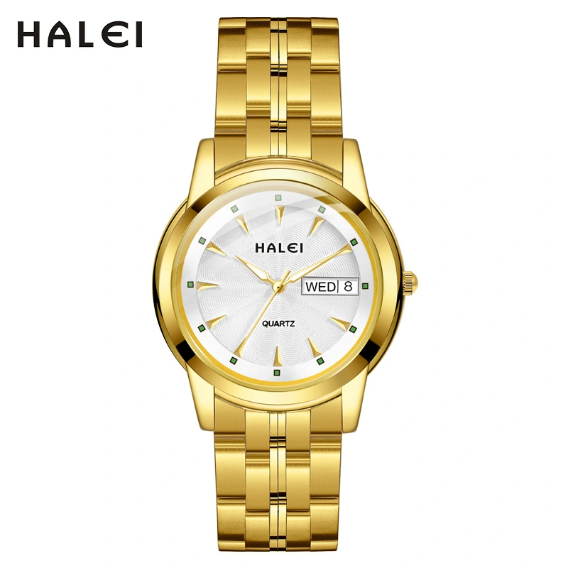 HALEI 348ML