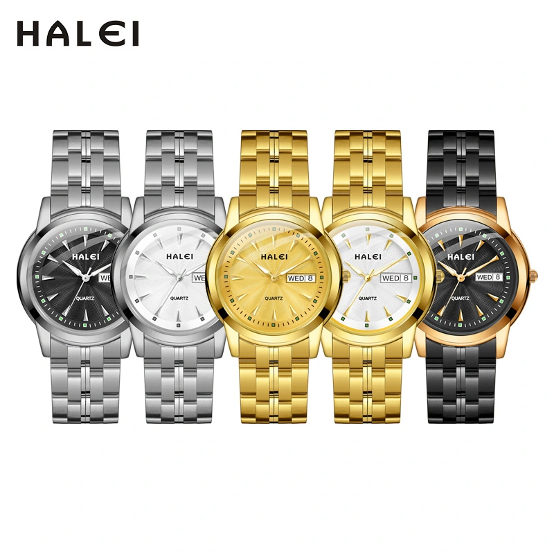 HALEI 348ML