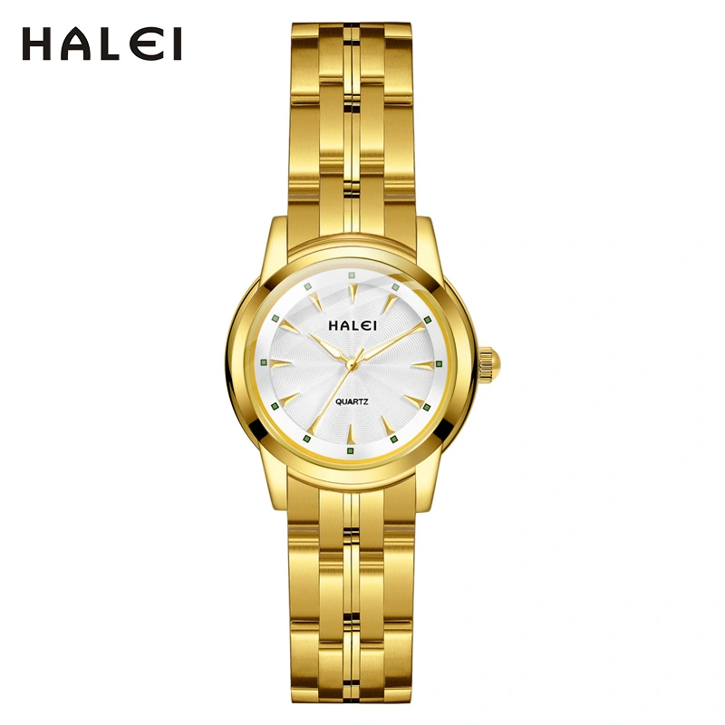 HALEI 348ML
