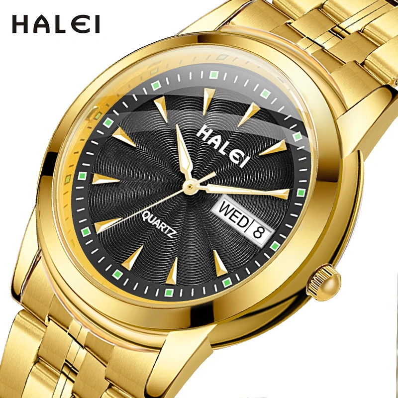 HALEI 348ML