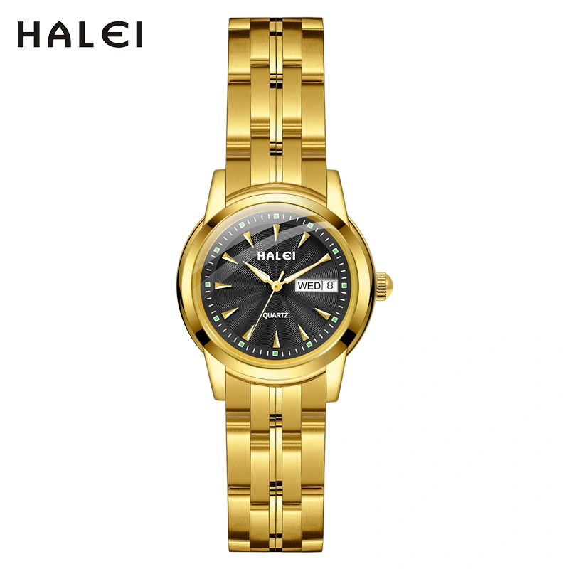 HALEI 348ML