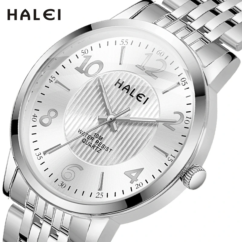 HALEI 484ML watch waterproof