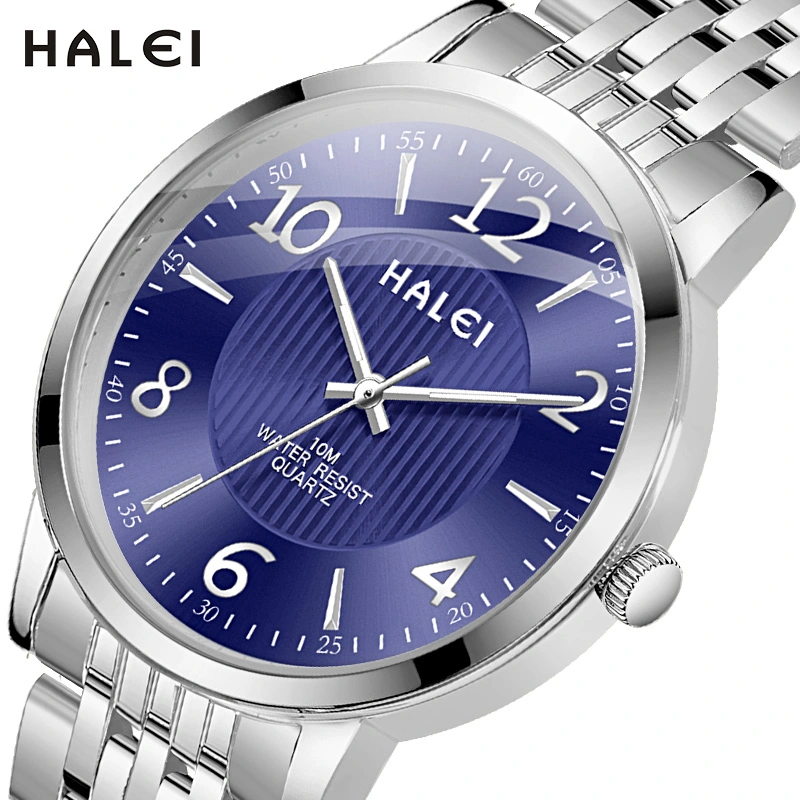 HALEI 484ML watch waterproof