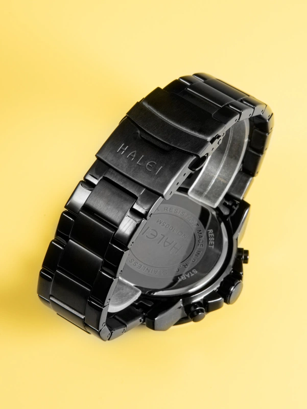 HALEI 1005M sport quartz watch for men