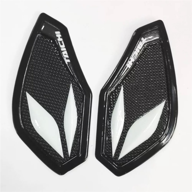 Soft PVC Rubber PVC Patch