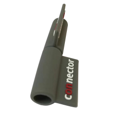 Silicone garment label for shoes,cloth