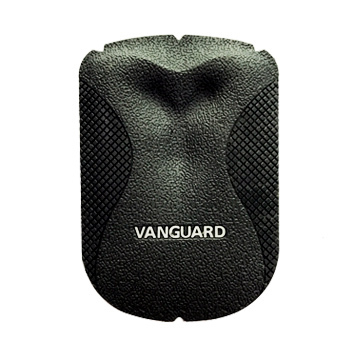 Eco-friendly Soft PVC 2D Rubber PVC Patch