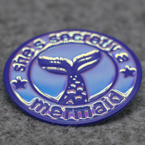 Heat Transfer TPU Labels - Custom Label Printing