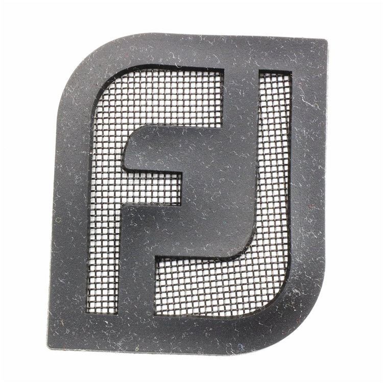 Customized Heat Transfer TPU Labels Embossed Logo Brand Patch Print Badge For Garment