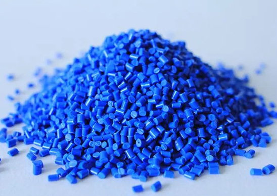 High quality raw materials