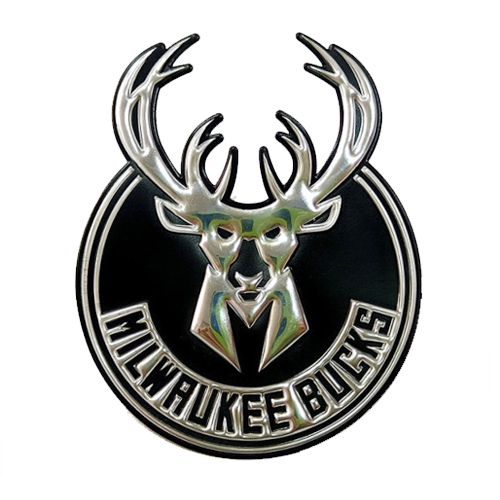 Customized Heat Transfer TPU Labels Embossed Logo Brand Patch Print Badge For Garment