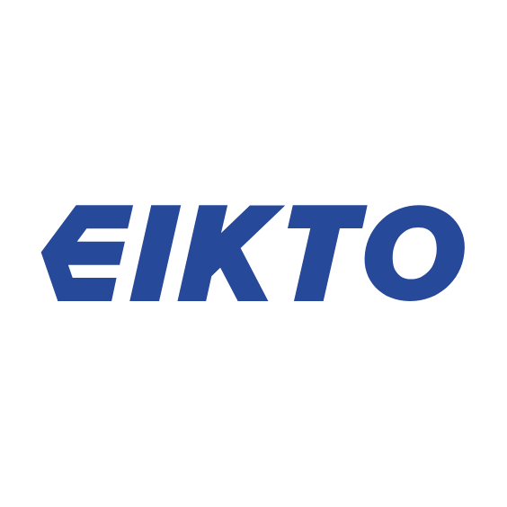 www.eikto.com