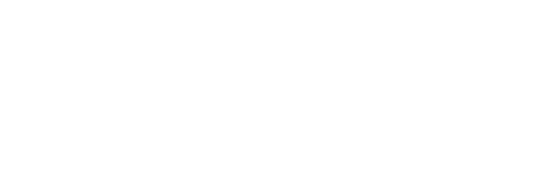 Eikto